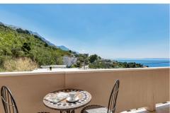 Matko oasis Apartment 3 – Matko-A3 foto 3