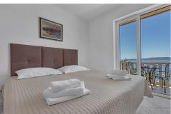 Matko oasis Apartment 3 – Matko-A3 foto 5