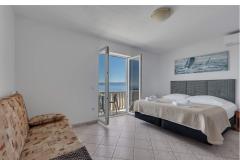 Matko oasis Apartment 4 – Matko-A4 foto 4