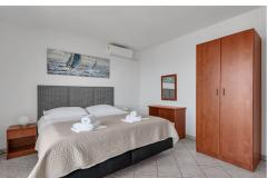 Matko oasis Apartment 4 – Matko-A4 foto 5