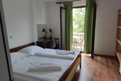 Brela by the Sea / Center Apartment 1 foto 2