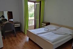 Brela by the Sea / Center Apartment 1 foto 3