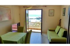 Brela by the Sea / Center Apartment 1 foto 5