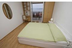 Brela MED Apartment 3 – A 4 foto 1