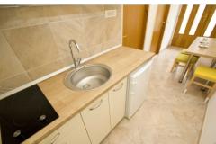 Brela MED Apartment 3 – A 4 foto 3