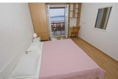 Brela MED Apartment 3 – A 4 foto 4