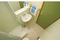 Brela MED Apartment 2 – A 2+1 foto 4