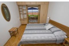 Brela MED Room 4 – S 2 foto 3