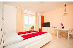 Brela Relax Apartment 1 foto 1