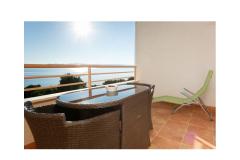 Brela Relax Apartment 1 foto 2