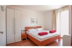 Brela Relax Apartment 2 foto 3