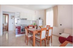 Brela Relax Apartment 2 foto 4