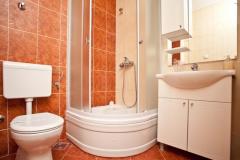 Brela Relax Apartment 3 foto 3
