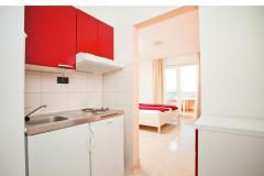 Brela Relax Apartment 3 foto 4