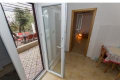 AApartments Brela Jago Apartment 1 – BRJAGO-A1 foto 2