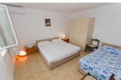 AApartments Brela Jago Apartment 1 – BRJAGO-A1 foto 3