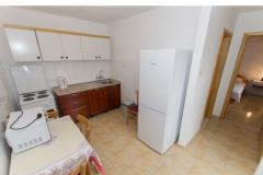 AApartments Brela Jago Apartment 1 – BRJAGO-A1 foto 4