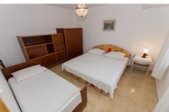 AApartments Brela Jago Apartment 1 – BRJAGO-A1 foto 5