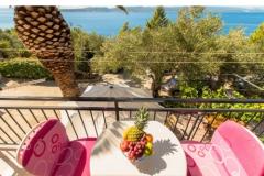 AApartments Brela Jago Apartment 3 – BRJAGO-A4 foto 1