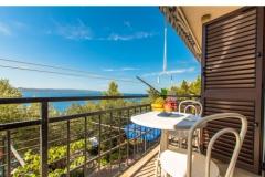 AApartments Brela Jago Apartment 3 – BRJAGO-A4 foto 2