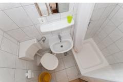 AApartments Brela Jago Apartment 3 – BRJAGO-A4 foto 4