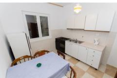 AApartments Brela Jago Apartment 3 – BRJAGO-A4 foto 5