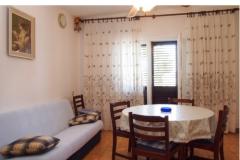 AApartments Brela Jago Apartment 4 – BRJAGO-A10 foto 4