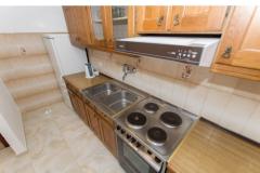 AApartments Brela Jago Apartment 4 – BRJAGO-A10 foto 5