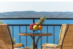 AApartments Brela Jago Apartment 5 – BRJAGO-A11 foto 1