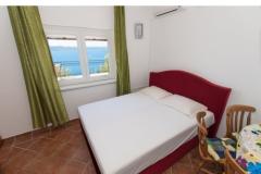 AApartments Brela Jago Apartment 5 – BRJAGO-A11 foto 3