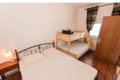 AApartments Brela Jago Apartment 5 – BRJAGO-A11 foto 5