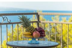 AApartments Brela Jago Room 2 – BRJAGO-A2 foto 1