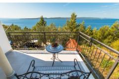 AApartments Brela Jago Room 2 – BRJAGO-A2 foto 2