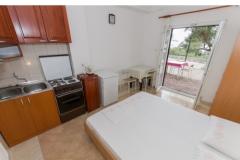 AApartments Brela Jago Room 2 – BRJAGO-A2 foto 3