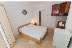 AApartments Brela Jago Room 2 – BRJAGO-A2 foto 4