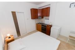 AApartments Brela Jago Room 2 – BRJAGO-A2 foto 5