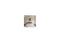 Apartments EOL Apartment 2 – eol 2 foto 4