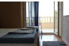House Dominović Apartment 1 – A3 foto 4