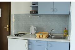 House Dominović Apartment 1 – A3 foto 5