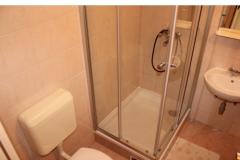 House Dominović Apartment 2 – A2+2 foto 2