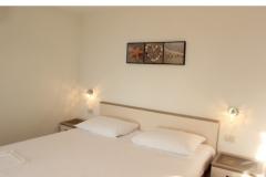 House Dominović Apartment 2 – A2+2 foto 3