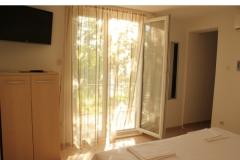 House Dominović Apartment 2 – A2+2 foto 4
