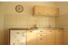 House Dominović Apartment 2 – A2+2 foto 5