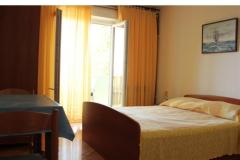 House Dominović Apartment 3 – Studio foto 2