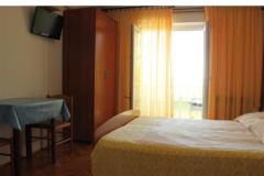 House Dominović Apartment 3 – Studio foto 3