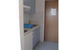 House Dominović Apartment 3 – Studio foto 4