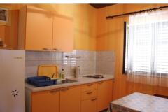 House Dominović Apartment 4 – A4+2 foto 1