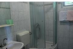 House Dominović Room 5 foto 2