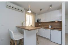 House Zovko Apartment 2 – Apartment2 foto 4