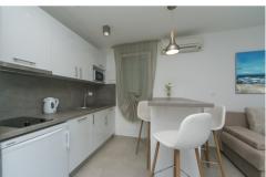 House Zovko Apartment 1 – Apartment1 foto 3